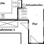 Falkenhorst