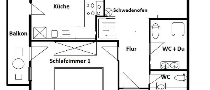 Falkenhorst